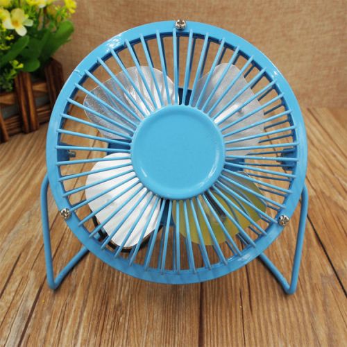 Ventilateur USB - Ref 400644