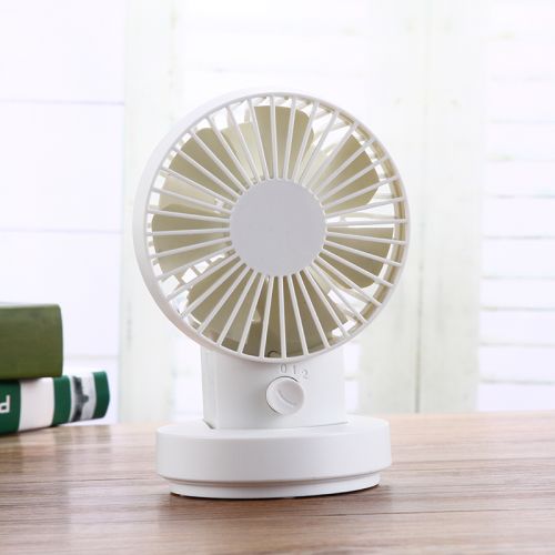 Ventilateur USB - Ref 400732