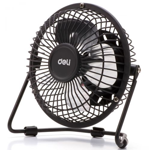 Ventilateur USB - Ref 400792