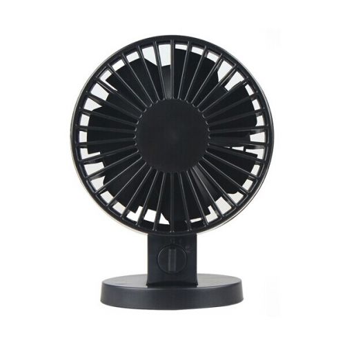 Ventilateur USB - Ref 400868