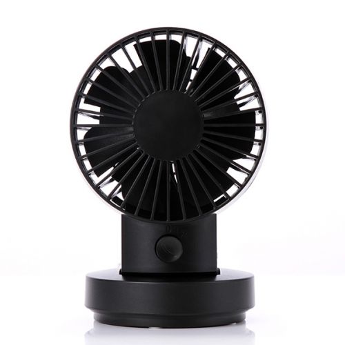 Ventilateur USB - Ref 400873