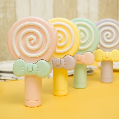 Ventilateur USB - Ref 400907