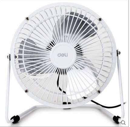 Ventilateur USB - Ref 400929