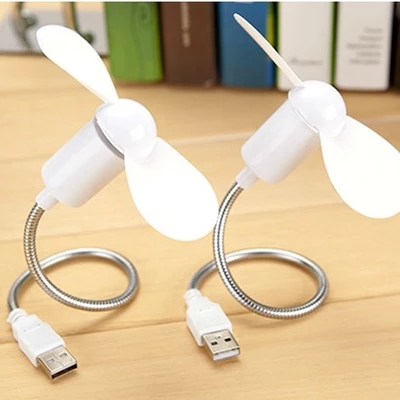 Ventilateur USB - Ref 400966