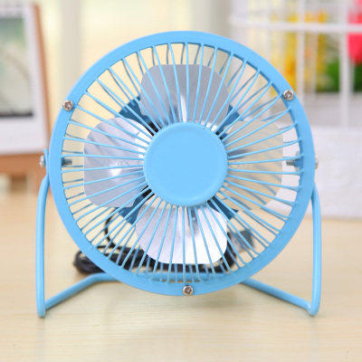 Ventilateur USB - Ref 400976