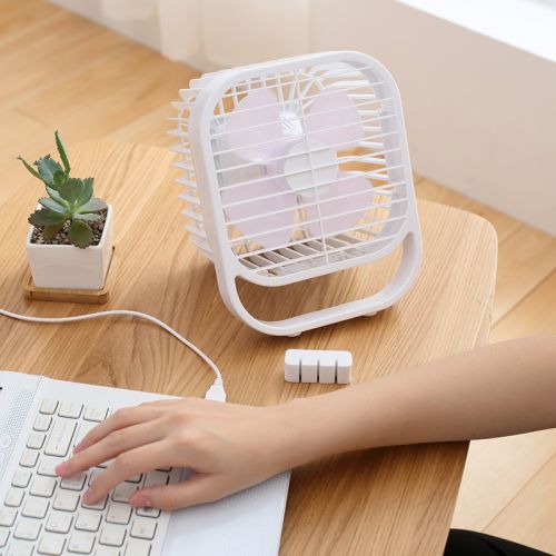 Ventilateur USB - Ref 400979