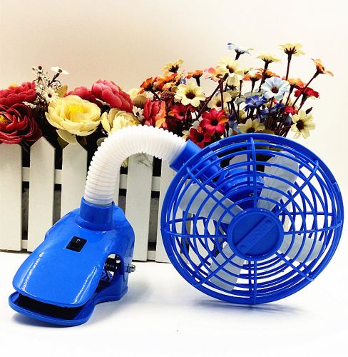 Ventilateur USB - Ref 400987