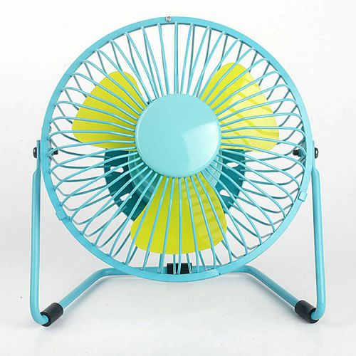 Ventilateur USB - Ref 401005