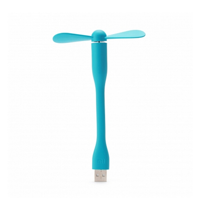 Ventilateur USB - Ref 401024