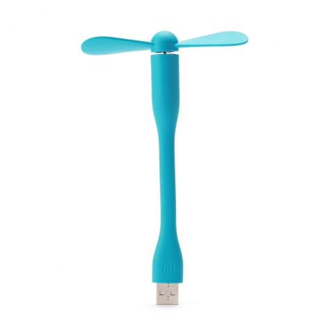 Ventilateur USB - Ref 401030