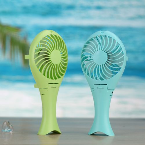 Ventilateur USB - Ref 401037