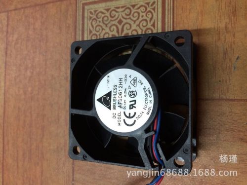 Ventilateur USB - Ref 401072