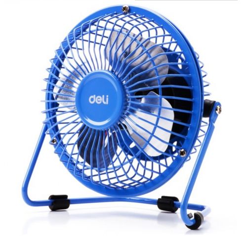 Ventilateur USB - Ref 401129