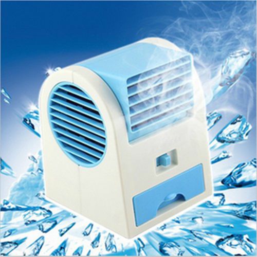 Ventilateur USB - Ref 401130