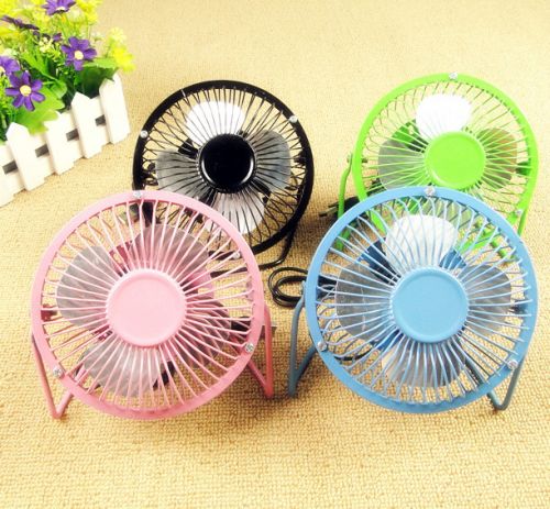 Ventilateur USB - Ref 401280