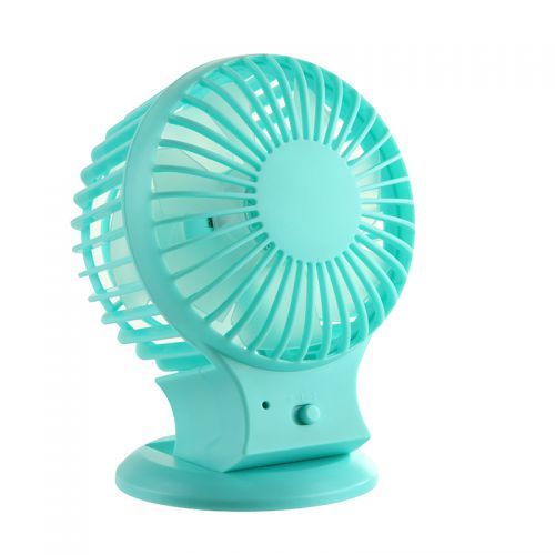 Ventilateur USB - Ref 401387