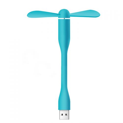 Ventilateur USB - Ref 401395