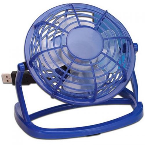 Ventilateur USB - Ref 401430