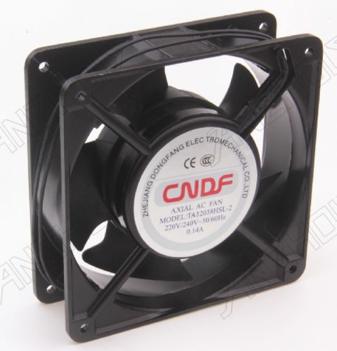 Ventilateur USB - Ref 401458