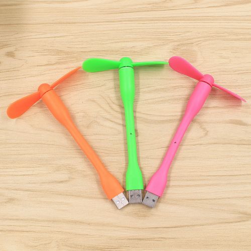 Ventilateur USB - Ref 401547