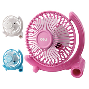 Ventilateur USB - Ref 401562