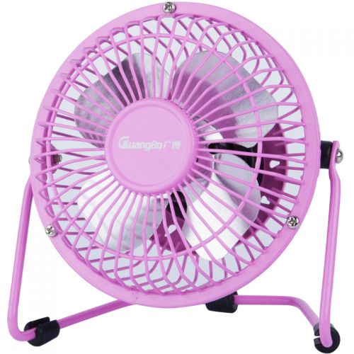 Ventilateur USB - Ref 401564