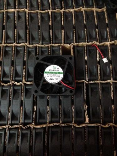 Ventilateur USB - Ref 401573