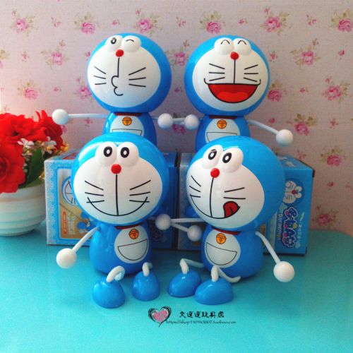 Ventilateur USB - Ref 401579