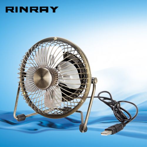 Ventilateur USB - Ref 401583