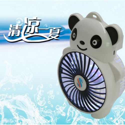 Ventilateur USB - Ref 401596
