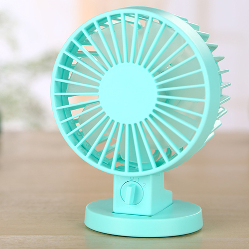Ventilateur USB - Ref 401637