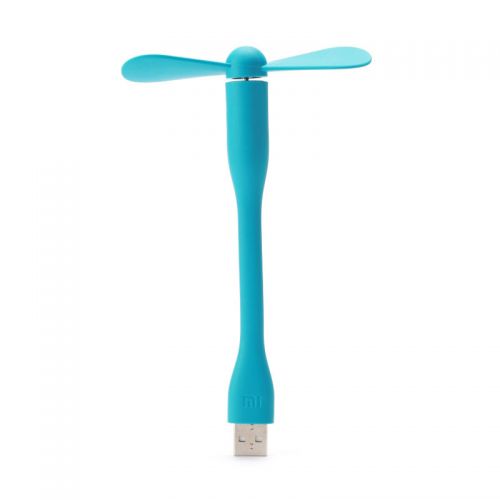 Ventilateur USB - Ref 401722