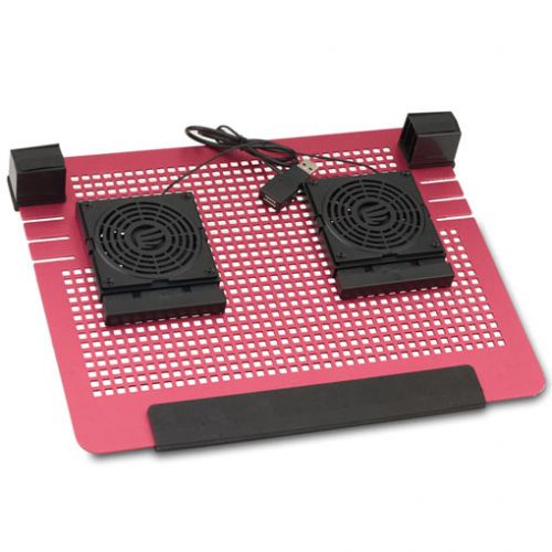 Ventilateur USB - Ref 401735
