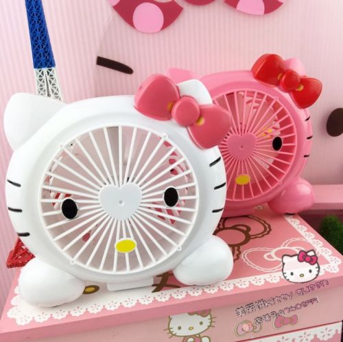 Ventilateur USB - Ref 401738