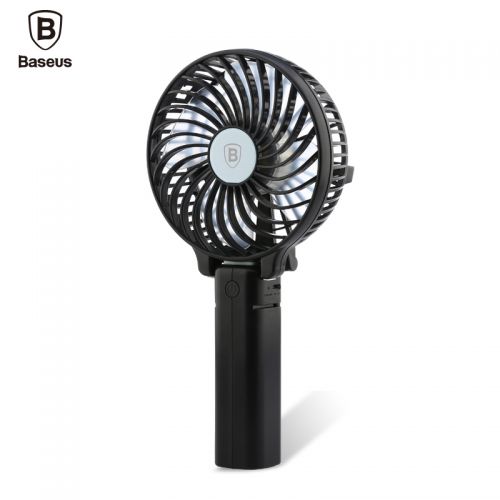 Ventilateur USB - Ref 401743