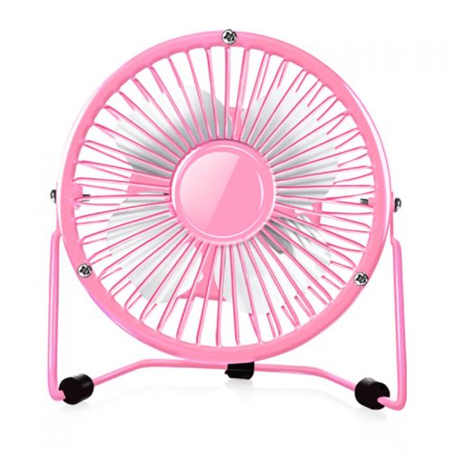 Ventilateur USB - Ref 401753