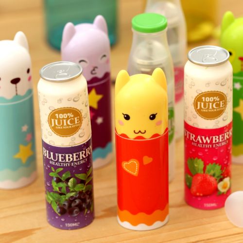 Ventilateur USB - Ref 401773