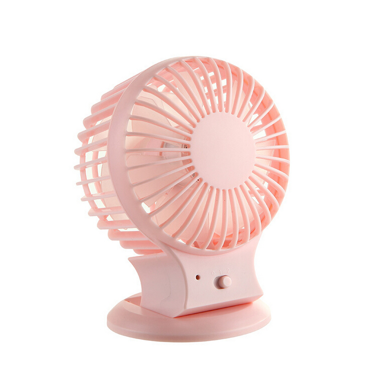 Ventilateur USB - Ref 401777