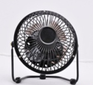 Ventilateur USB - Ref 401782