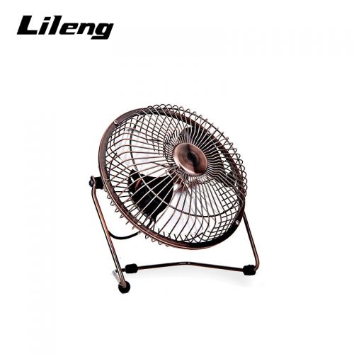 Ventilateur USB - Ref 401831