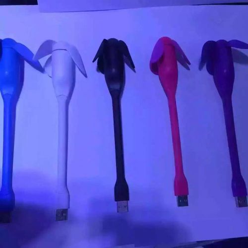 Ventilateur USB - Ref 401849