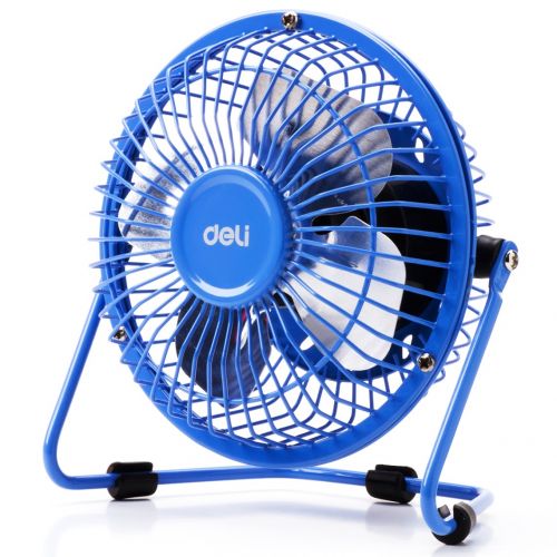 Ventilateur USB - Ref 401872