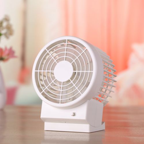 Ventilateur USB - Ref 401898