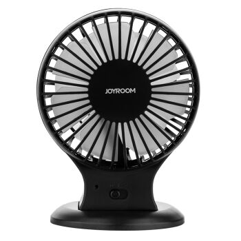 Ventilateur USB - Ref 401899