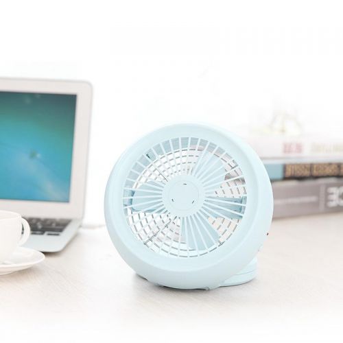 Ventilateur USB - Ref 401916