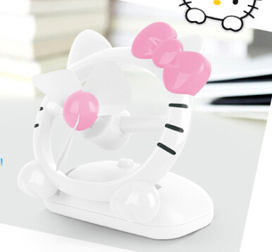 Ventilateur USB - Ref 401961