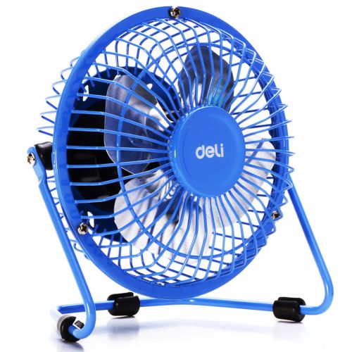 Ventilateur USB - Ref 401962