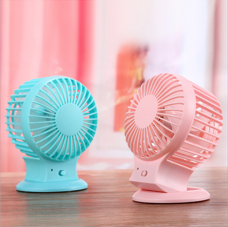 Ventilateur USB - Ref 401966
