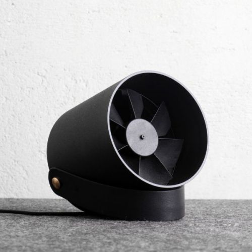Ventilateur USB - Ref 401972