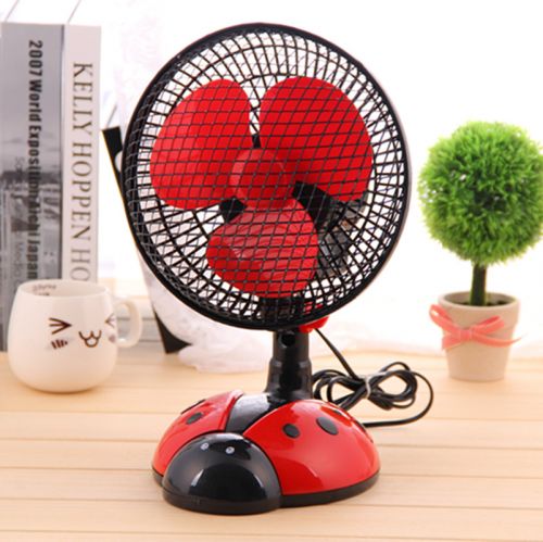 Ventilateur USB - Ref 401980
